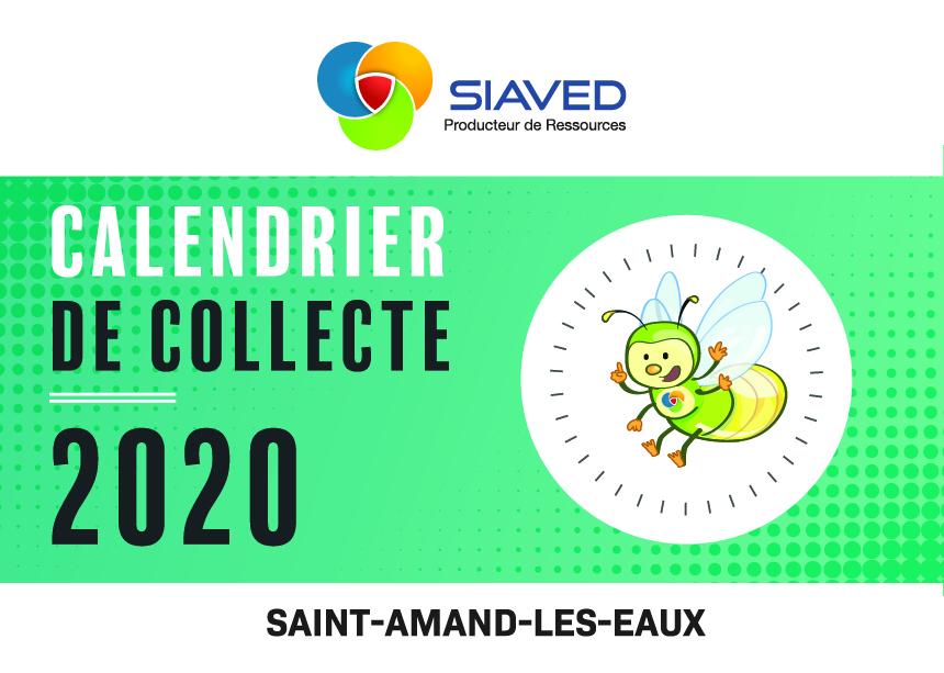 Calendrier tournoi poker saint amand Calendrier tournoi poker saint amand